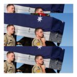 Jay Ryan Instagram - #SPAAwards Nom ‘Best Mini-Series’ #FightingSeason #Foxtel @fightingseasononfoxtel #GoalPostPictures