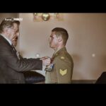 Jay Ryan Instagram – Great honour to be nominated this morning for the 61st TV Week Logie Awards in Australia. 👍 #FightingSeason #Speedo @tvweekmag @foxtel