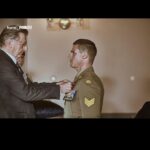Jay Ryan Instagram - Great honour to be nominated this morning for the 61st TV Week Logie Awards in Australia. 👍 #FightingSeason #Speedo @tvweekmag @foxtel