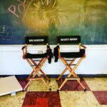 Jay Ryan Instagram - 27 years later #ItChapter2