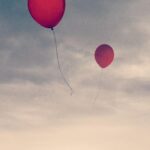 Jay Ryan Instagram - 2 Days 🤡