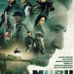 Jay Ryan Instagram - New Zealand 🇳🇿 ‘MURU’ opens in cinemas across the nation tonight! Go out and see it on the BIG screen before the rest of the planet get their hands on it with the WORLD CINEMA premiere at the prestigious @tiff_net 🫶 #nzcinema @nzfilm @murufilmnz