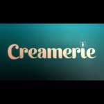 Jay Ryan Instagram - Wanna get lost in the ‘Creamverse’? In celebration of the wheels turning on #Creamerie Season 3, the kick-ass creators have released a bonus behind-the-scenes game to explore @creameriecowshed ….Check it out and then head over to @hulu to catch up on our first 2 seasons - streaming now!!! 🐮🥛🍦 Big Thanks to @nz_on_air @tvnz.official @sbsondemand @hulu 💦