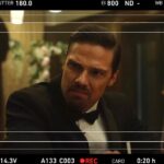 Jay Ryan Instagram - #Creamerie 📺 Streaming 🥝 NZ now: @tvnz.official And 🐨Australia May 25th on @sbsondemand. #hometownstories #creamerie #bobby #aotearoatvseries