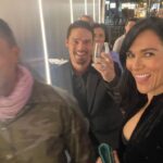 Jay Ryan Instagram - Kia ora @tiff_net & @nzfilm for hosting us at this years fest with MURU #heartfull #nzcinema 👊🎞🇳🇿 TIFF