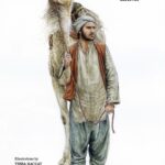 Jay Ryan Instagram - Incredible character illustrations by Archibald winning artist @tessamackayart & costume design by the wonderful @stylingbylgg for ‘THE FURNACE’. In OZ cinemas now.
