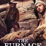Jay Ryan Instagram - Here it is folks! Coming Soon.. THE FURNACE - with an incredible cast at the helm of writer/director @rhiodhryk @screenaustralia #Cinema #goodasgold ⭐️⭐️⭐️⭐️⭐️