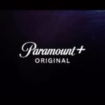 Jay Ryan Instagram - #NOESCAPE aka #THEBLUE coming to @paramountplus @paramountplusuk MAY 18th! ⛵️ 🙌 Manila, Philippines