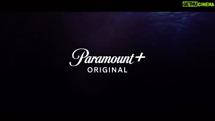 Jay Ryan Instagram - #NOESCAPE aka #THEBLUE coming to @paramountplus @paramountplusuk MAY 18th! ⛵️ 🙌 Manila, Philippines