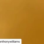 Jay Ryan Instagram - Be Kind - Stay Home - Save Lives Thanks @garyanthonywilliams for sharing your shenanigans with us over here in NZ. Keep smiling. 😂 ・・・ “Acting Alone At Home With Friends Who Are Also Acting Alone At Home.” Part 11:The improvised @garyanthonywilliams @jayryanofficial one. Thanks @themuirproject for the edit & @lindataylorguitars for the music! #socialdistancing #covid_19 #corona #actor #hollywood #la #quarantine #selfquarantine #shelterinplace #stayathome #itmovie #newzealand