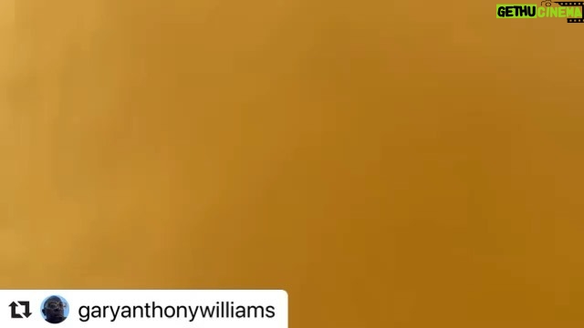 Jay Ryan Instagram - Be Kind - Stay Home - Save Lives Thanks @garyanthonywilliams for sharing your shenanigans with us over here in NZ. Keep smiling. 😂 ・・・ “Acting Alone At Home With Friends Who Are Also Acting Alone At Home.” Part 11:The improvised @garyanthonywilliams @jayryanofficial one. Thanks @themuirproject for the edit & @lindataylorguitars for the music! #socialdistancing #covid_19 #corona #actor #hollywood #la #quarantine #selfquarantine #shelterinplace #stayathome #itmovie #newzealand