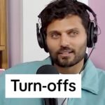 Jay Shetty Instagram - Is it a preference or a priority? Catch my full talk with @u.up.podcast on all audio platforms that you stream On Purpose or watch the full episode on their YouTube channel! Thanks to @jaredfreid @jordanaabraham for having me back on 🙌🙌