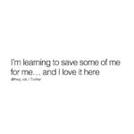 Jay Shetty Instagram - Leave a “YES” if you’re going to start doing this more👇 Don’t forget to same some of you for you!