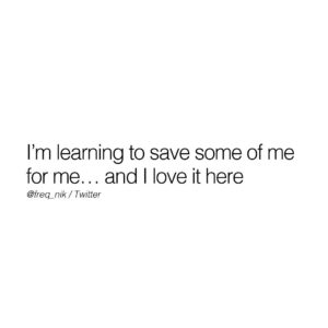 Jay Shetty Instagram - Leave a “YES” if you’re going to start doing this more👇 Don’t forget to same some of you for you!