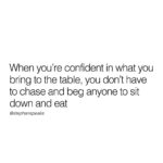 Jay Shetty Instagram - Leave a 👏 below for this👇 I see no lies here ❤️ via @stephanspeaks