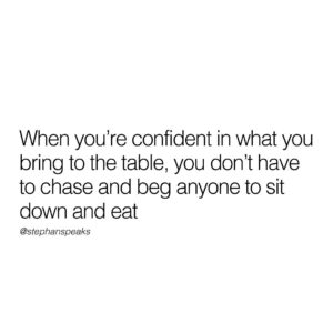 Jay Shetty Instagram - Leave a 👏 below for this👇 I see no lies here ❤️

via @stephanspeaks