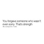 Jay Shetty Instagram - Leave a "YES" below if you've done this👇 Sometimes this is easier said than done but forgiveness is so powerful and will free up all that space in you that was holding on to that pain ❤️