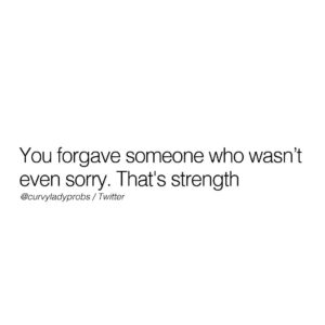 Jay Shetty Instagram - Leave a "YES" below if you've done this👇 Sometimes this is easier said than done but forgiveness is so powerful and will free up all that space in you that was holding on to that pain ❤️