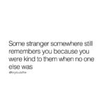 Jay Shetty Instagram - Send this to someone that needs a reminder 🙏 Your impact is much bigger than you believe ❤️