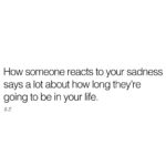 Jay Shetty Instagram - Leave a “YES” below if you agree👇 This will tell you a lot ❤️