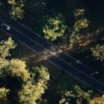 Jay Shetty Instagram - What does that space look like for you? This year I challenge you to get out of your comfort zone. See places you’ve never seen, try things you’ve never done & lean into the unknown. I know I will be exploring new spaces this year with @bmwusa in their fully electric #BMWi5 #BMWPartner