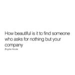 Jay Shetty Instagram - Send this to them ❤️ Time is such a powerful exchange of love. When that’s all someone wants, it’s an amazing relationship. They want you for you. Nothing else.