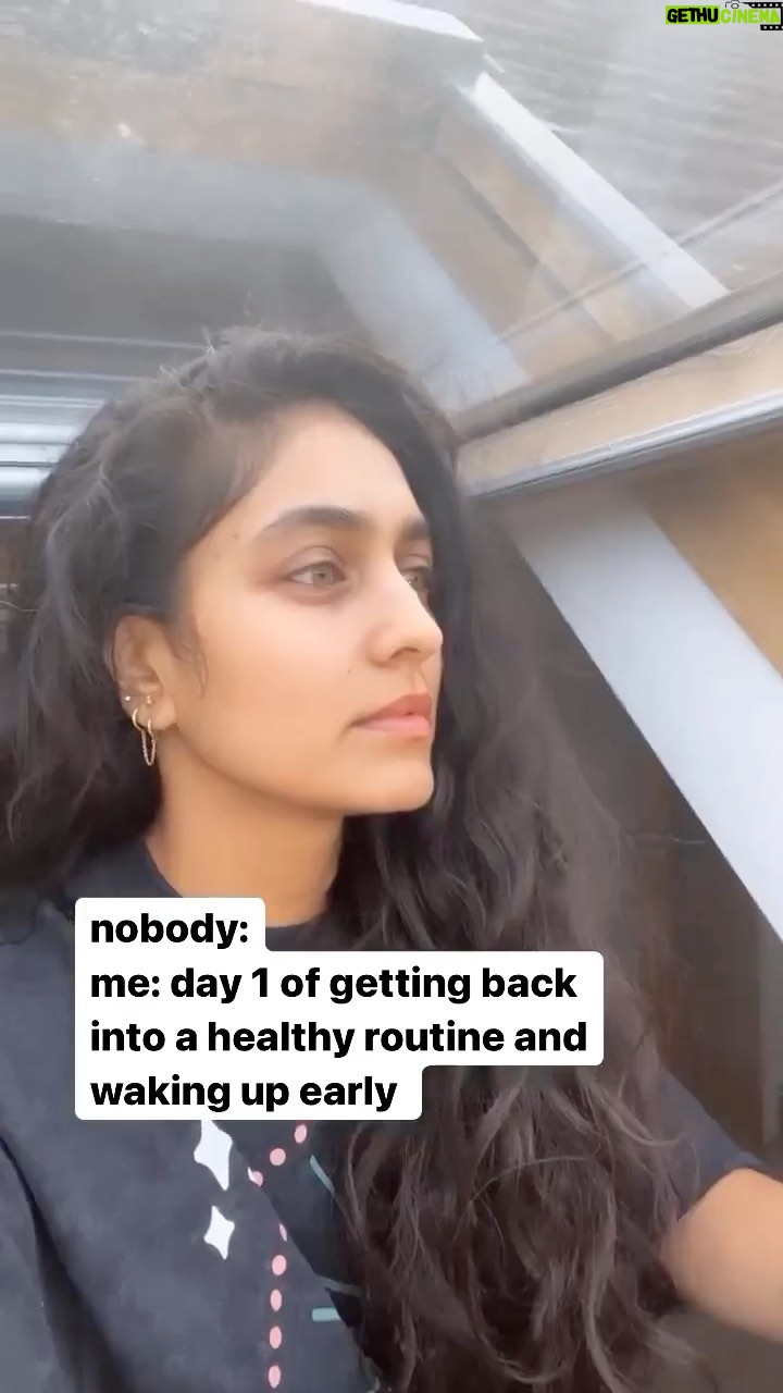 Jay Shetty Instagram - New year, new @radhidevlukia 😂