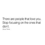Jay Shetty Instagram - Send this to someone that could use it 🙏 We’re focusing on the wrong thing…