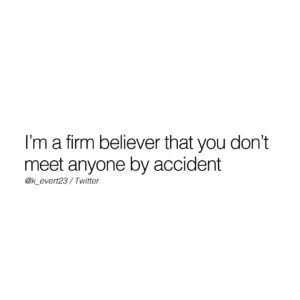 Jay Shetty Instagram - Leave a "YES" below if you agree👇 Everyone in your life serves a purpose ❤️