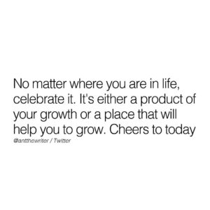 Jay Shetty Instagram - Tag someone that needs to see this👇 Celebrate today 🙏❤️