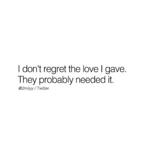 Jay Shetty Instagram - Leave a ❤️ below for this👇 This is a powerful perspective 🙏