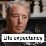 Jay Shetty Instagram - FIRST PODCAST of the year is a BIG ONE! @danbuettner was the star of the Netflix Doc “Live to 100: Secrets of the Blue Zones.” He’s the perfect first guest of 2024 to help us understand the simple habits practiced by the people who have lived the longest. You don’t want to miss this one! You will learn: The secret to a healthy america What makes the Blue Zones the healthiest places on the planet What you can add to your diet daily that will add 4 years to your life The 5 pillars of longevity that you can implement into your life today What is adding to our mortality rate on a daily basis How laughter can increase your lifespan by 8 years What most cities should consider in order to become a blue zone How a sense of purpose and clarity can add to our longevity Search “On Purpose with Jay Shetty” on Apple Podcast or Spotify to listen OR watch the entire episode on Youtube // don’t forget to subscribe and follow so you don’t miss an episode 🔔 Also order Dan’s book “The Blue Zones Secrets for Living Longer: Lessons from the Healthiest Places on Earth,” OUT NOW