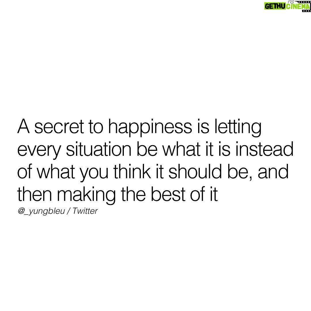 Jay Shetty - 291K Likes - Leave a "YES" below if you agree👇 Allow things to be as they are ❤️