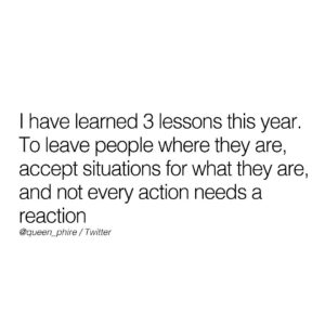 Jay Shetty Instagram - Send this to someone that could use it 🙏 Take some time today to really think about this ❤️