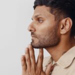 Jay Shetty Instagram - Let’s make 2024 the year you’ve been waiting for… Let’s make it the year you LIVE your purpose Let’s make it the year you LEARN that skill Let’s make it the year you LOVE your relationships Let’s make it the year you LAUNCH that dream Let’s make it the year you LEVEL UP your habits Let’s make it the year you LET GO of anything that doesn’t serve you And most importantly let’s make it the year… We are a little kinder to yourself and others, even when it’s hard. Especially when it’s hard. We are less judgmental of ourselves and others, even when it’s hard. Especially when it’s hard. We are more compassionate to ourselves and others. We are more kind to ourselves and others. If we can’t love ourselves we can’t love others and if we can’t love others we can’t love ourselves. I’m here for you I want you to win I’m forever in your corner Here’s to 2024 being your year With so much love and gratitude Jay