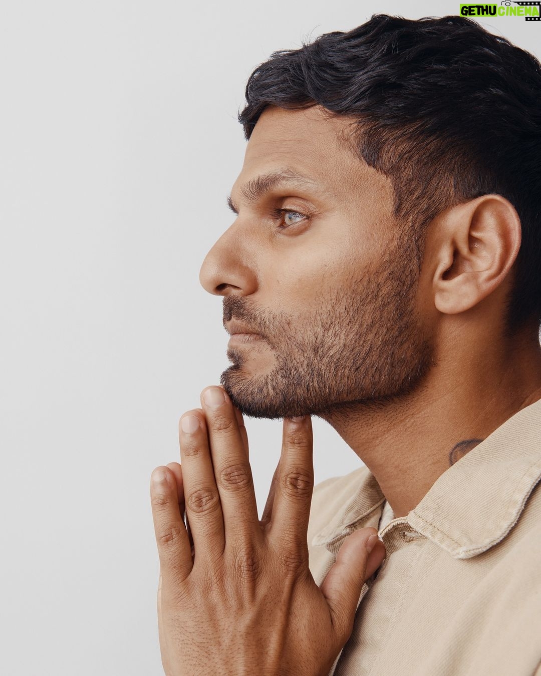 Jay Shetty Instagram - Let’s make 2024 the year you’ve been waiting for… Let’s make it the year you LIVE your purpose Let’s make it the year you LEARN that skill Let’s make it the year you LOVE your relationships Let’s make it the year you LAUNCH that dream Let’s make it the year you LEVEL UP your habits Let’s make it the year you LET GO of anything that doesn’t serve you And most importantly let’s make it the year… We are a little kinder to yourself and others, even when it’s hard. Especially when it’s hard. We are less judgmental of ourselves and others, even when it’s hard. Especially when it’s hard. We are more compassionate to ourselves and others. We are more kind to ourselves and others. If we can’t love ourselves we can’t love others and if we can’t love others we can’t love ourselves. I’m here for you I want you to win I’m forever in your corner Here’s to 2024 being your year With so much love and gratitude Jay