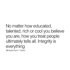Jay Shetty Instagram - Leave a "YES" below if you agree👇 This is what’s really important 💯❤️