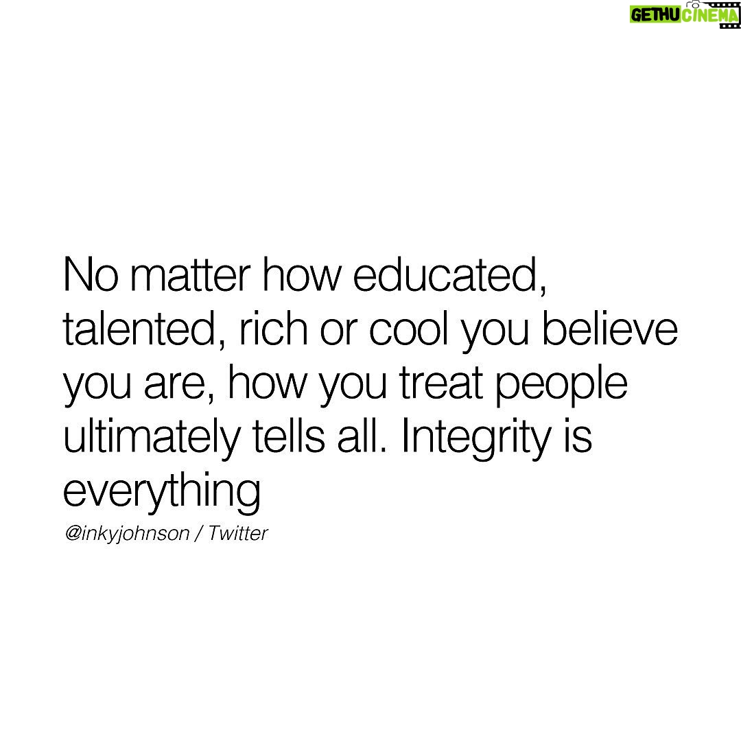 Jay Shetty - 348.9K Likes - Leave a "YES" below if you agree👇 This is what’s really important 💯❤️