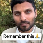 Jay Shetty Instagram – Send this to someone that needs to hear this👇 Those people are losing the most, they’re losing a blessing ❤️