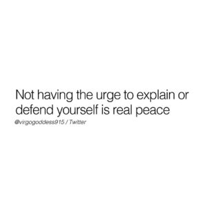 Jay Shetty Instagram - Leave a “YES” below if you agree👇 Strive for this type of peace in 2024 ❤️