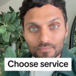 Jay Shetty Instagram - Take care of yourself so you can take care of others 🙏 Want to enter 2024 with these daily reminders? Join me on the @calm app to listen to The Daily Jay: a 7 minute daily meditation to help ease those anxious thoughts that crowd our minds. Join me today at calm.com/jay (link in bio)