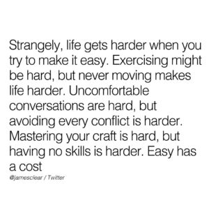 Jay Shetty Instagram - Leave a "YES" below if you agree👇 This is so true 🙏