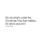 Jay Shetty Instagram - Leave a ❤️ below for this👇 Let's not forget what the holidays are really about 🙏 If you're lucky enough to spend time with family and friends this year please don't take that for granted.
