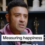 Jay Shetty Instagram - Do you or people you know struggle with self-awareness? Are you struggling to embrace the inevitable change life throws at you? 🚨OUT NOW renowned global artist, @jaysean gives us a MASTERCLASS on self-awareness, how to let go of self-limiting beliefs, how to become your most authentic self and so much more. Newest episode with Jay Sean ON The Skill to Unblock Your Potential & Get to the Next Level in Your Creative Process 🎙️👇 You will learn: The importance of self-awareness How to let go of fear and embrace new things How to release yourself from a former identity How the song Ride It came to be How to let go of your ego and lean into your curiosity Search “On Purpose with Jay Shetty” on Apple Podcast or Spotify to listen OR watch the entire episode on Youtube // don’t forget to subscribe and follow so you don’t miss an episode 🔔