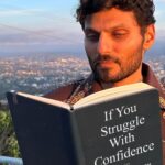Jay Shetty Instagram - Tag someone who needs to hear this👇 Want to learn 3 ways to build your inner confidence and trust yourself instead of comparing yourself? Link in bio 🎙️
