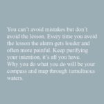 Jay Shetty Instagram - Tell me the biggest lesson you learned in 2023 in the comments👇 These are 6 big ones I learned this year! Wishing you all a happy and healthy 2024 ❤️