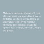 Jay Shetty Instagram - Tell me the biggest lesson you learned in 2023 in the comments👇 These are 6 big ones I learned this year! Wishing you all a happy and healthy 2024 ❤️