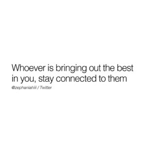 Jay Shetty Instagram - Tag them in the comments👇 It's so important to be conscious of the company you keep 💯❤️