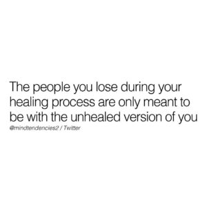 Jay Shetty Instagram - Tag 4 friends who stayed with you during your healing process👇 It’s hard losing people. But they may come back. And you just made space for the new