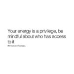 Jay Shetty Instagram - Leave a “YES” below if you agree👇 Become more mindful of this in 2024 ❤️
